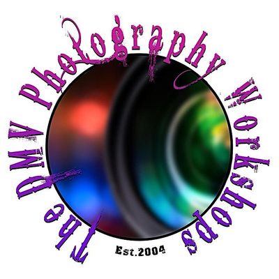 The DMV Photography Workshops