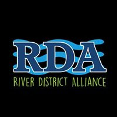 River District Alliance