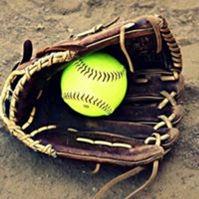 Winnisquam Youth Softball League