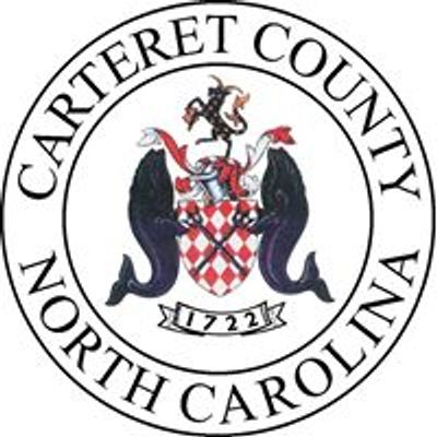 Carteret County Parks & Recreation