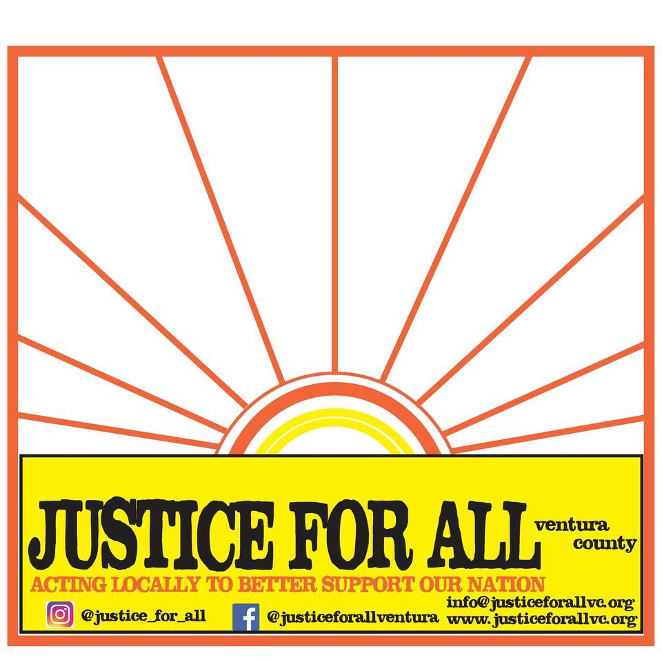 Ventura 4th of July Street Fair! Downtown Ventura July 4, 2025