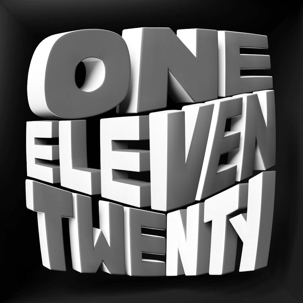 One11Twenty