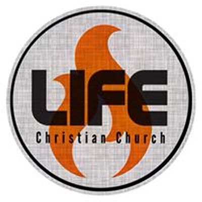 Life Christian Church