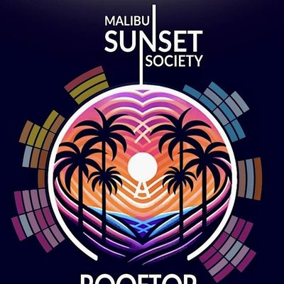 Sunset Society