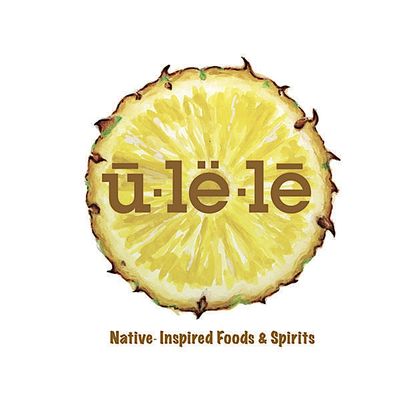 Ulele