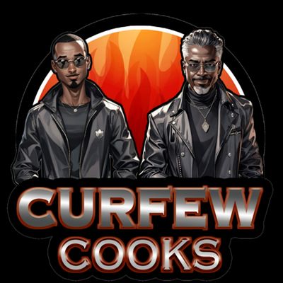Curfew Cooks