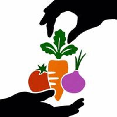 West Side Farmers Market
