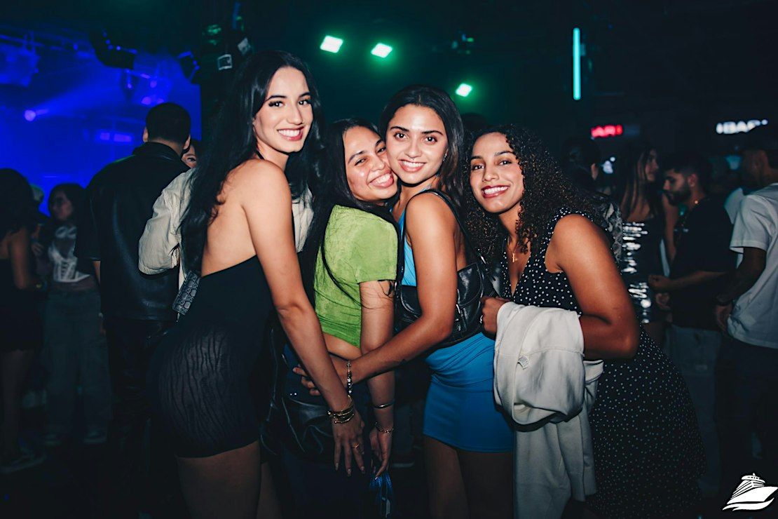 Event Photos