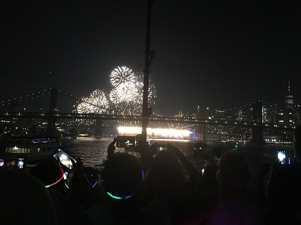 Event Photos