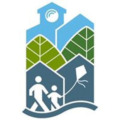 South Burlington Recreation and Parks