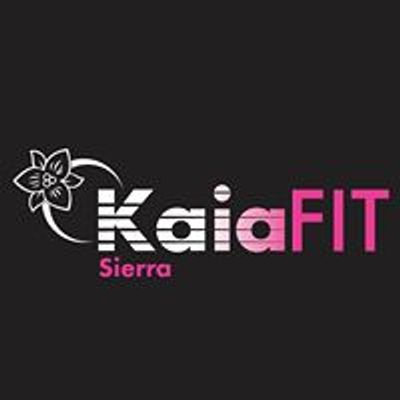 Kaia FIT Sierra