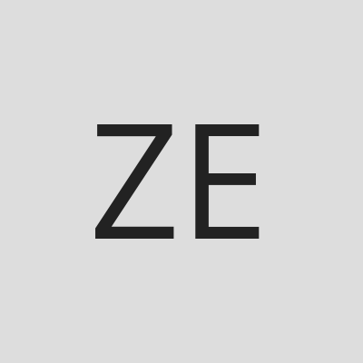 Zoe Entertainment