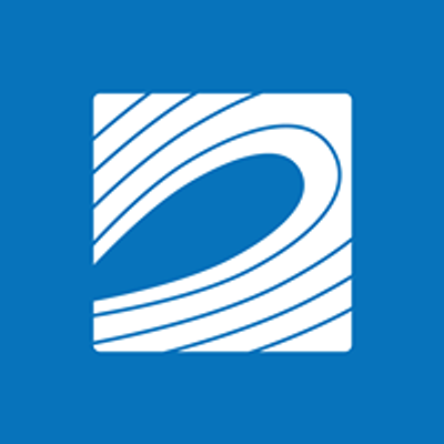 Surfrider Foundation Portland Chapter