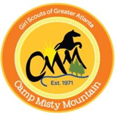 Camp Misty Mountain Fourth of July Family Camping | 490 Lake Marvin ...