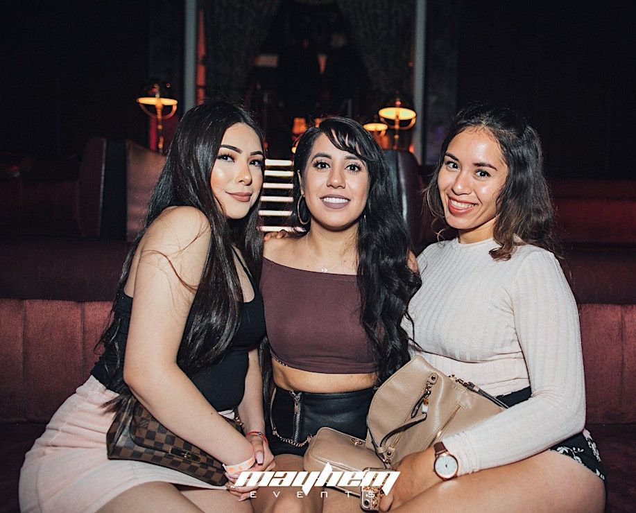 Event Photos