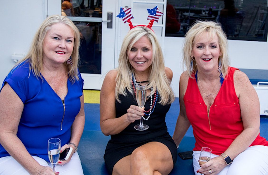 Event Photos