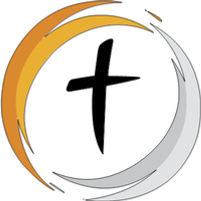 New Life Baptist Church Weslaco