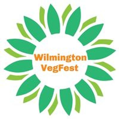 Wilmington Vegfest