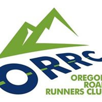 Oregon Road Runners Club - ORRC
