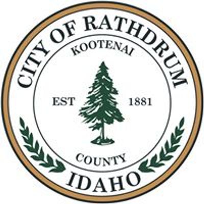 Rathdrum Parks & Recreation