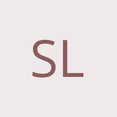 Slyvester
