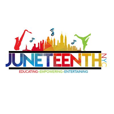 Juneteenth NYC Organzation