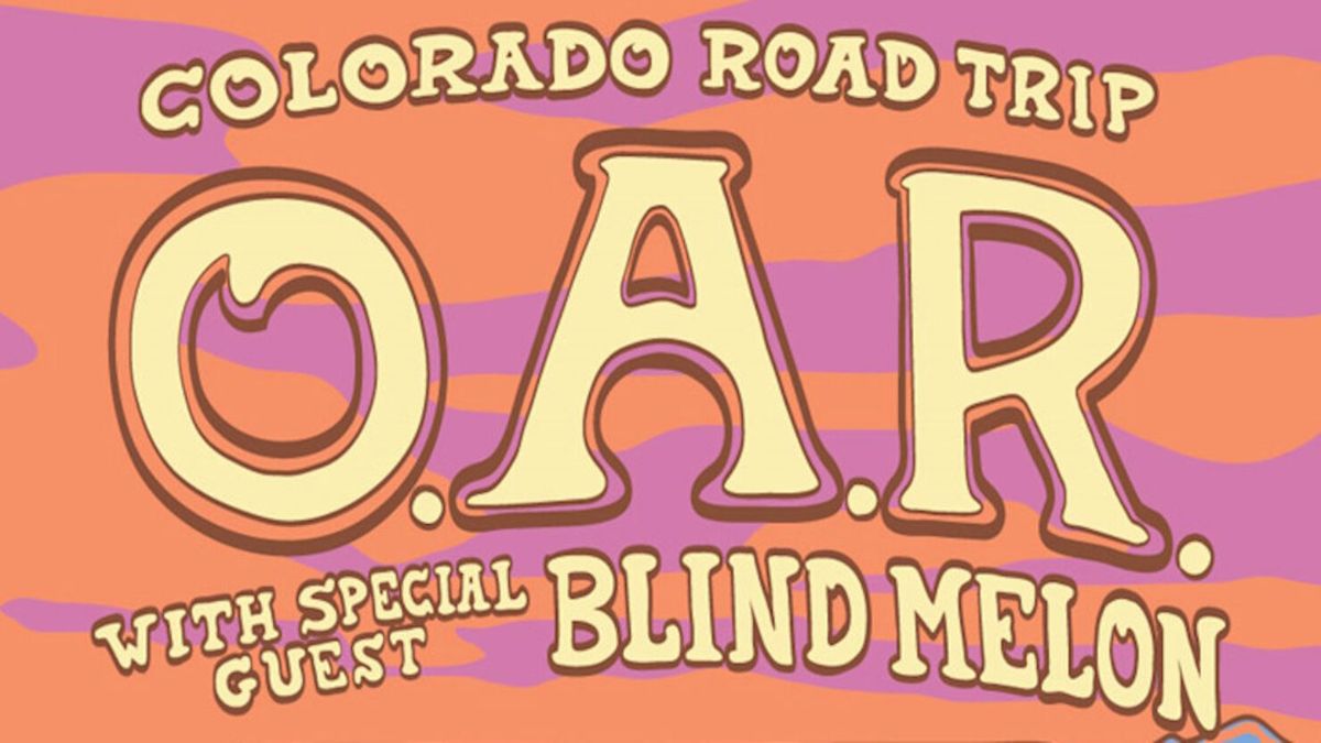 Blind Melon
