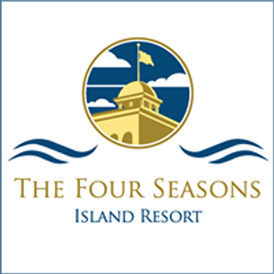 The Four Seasons Resort Pembine Wisconsin