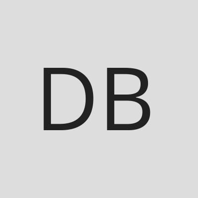 Djakout Brothers