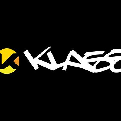 Klassik Events