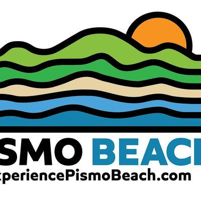 City of Pismo Beach