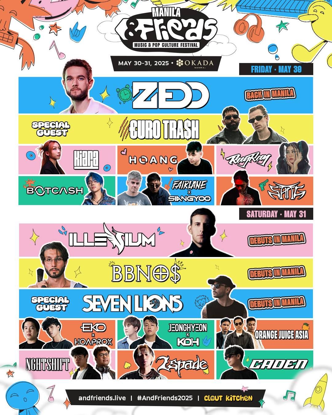 Zedd