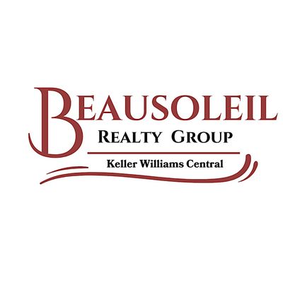 Beausoleil Realty Group