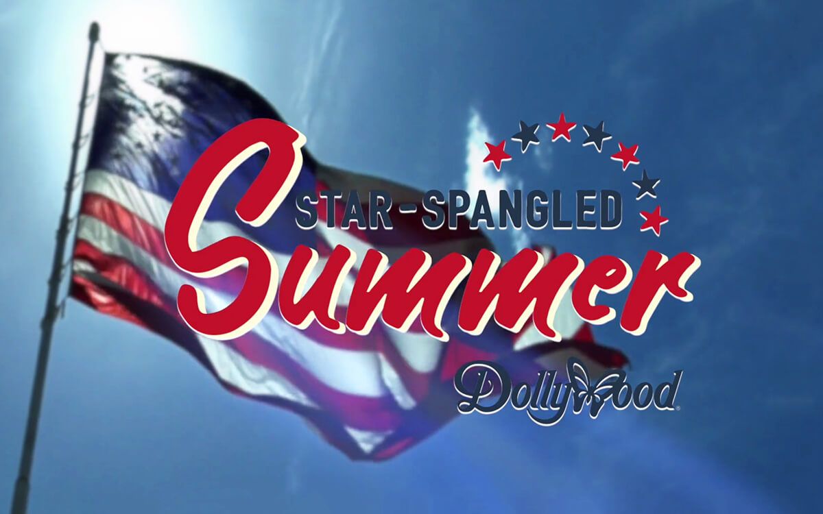 Star Spangled Summer at Daytona Beach Bandshell