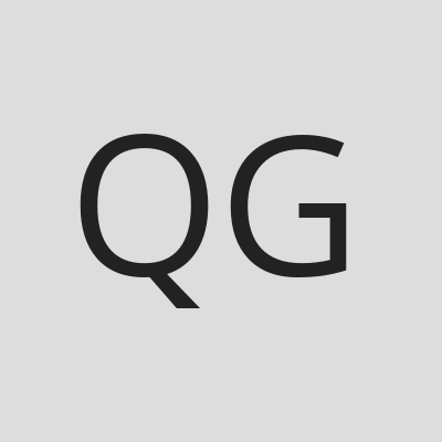 Quantum Groove