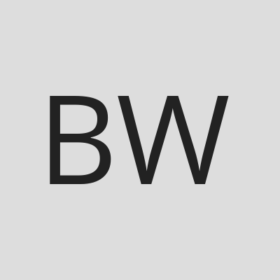 Blythewood Cigar & Wine