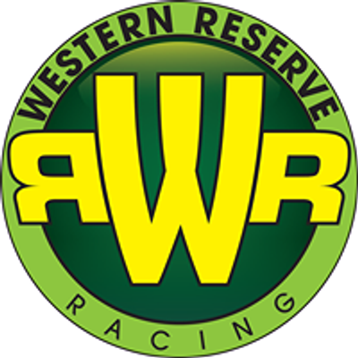 Western Reserve Racing