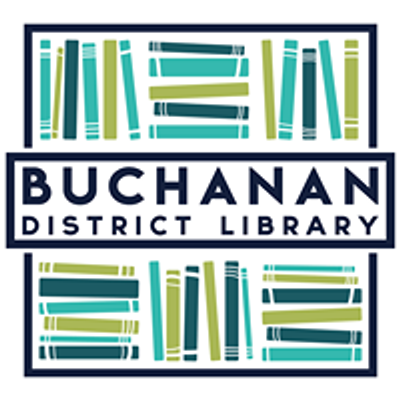 Buchanan District Library