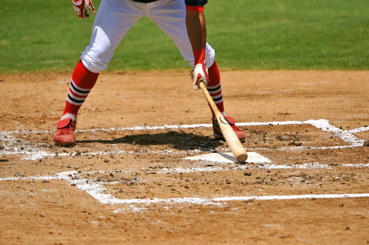 Salem Red Sox at Lynchburg Hillcats at Bank of the James Stadium