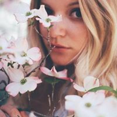 Alyssa Golden Music
