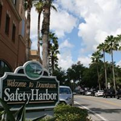 City of Safety Harbor Government