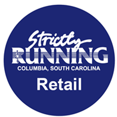 Strictly Running