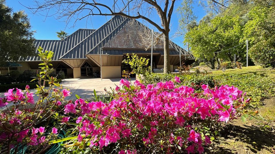 entertainment ventura 4th of july street fair entertainment ventura 4th of july street fair