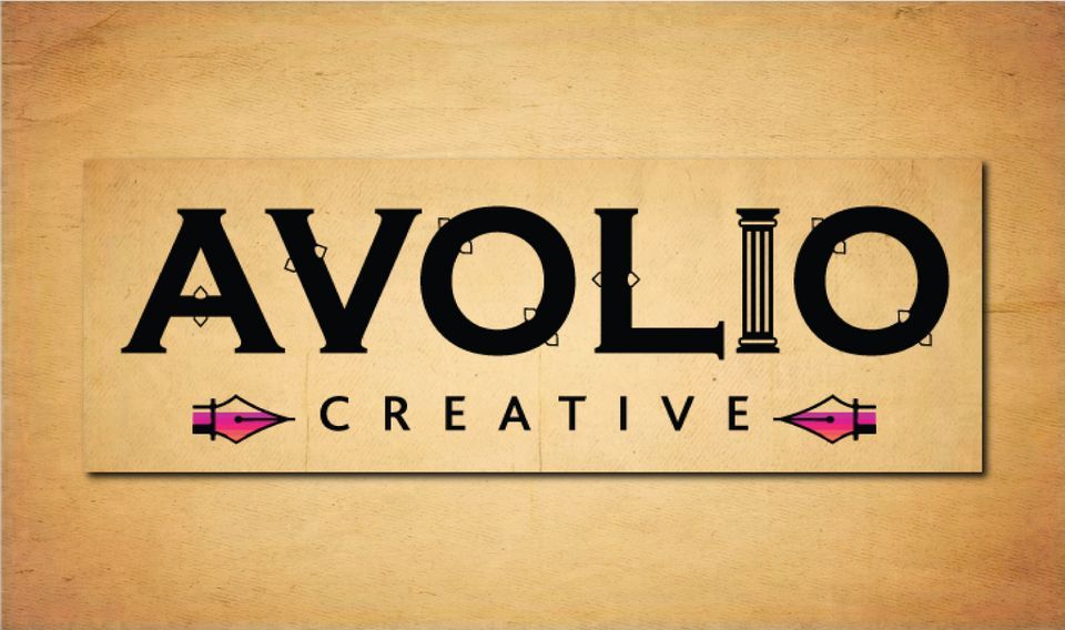 Avolio Creative Pop Up Storefront