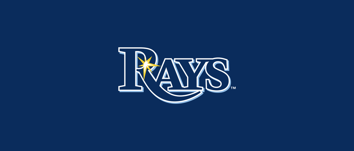 Tampa Bay Rays at Minnesota Twins at Target Field