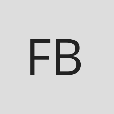 FL CORE BOOKING