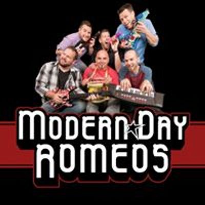 Modern Day Romeos