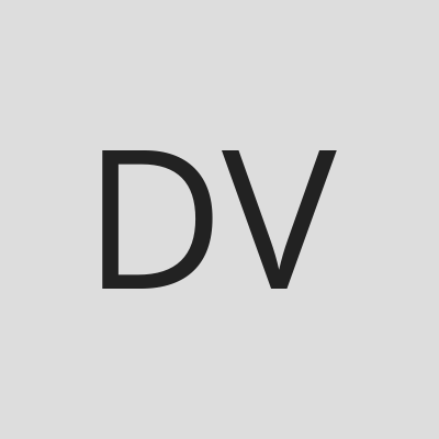 Danley Vixamar