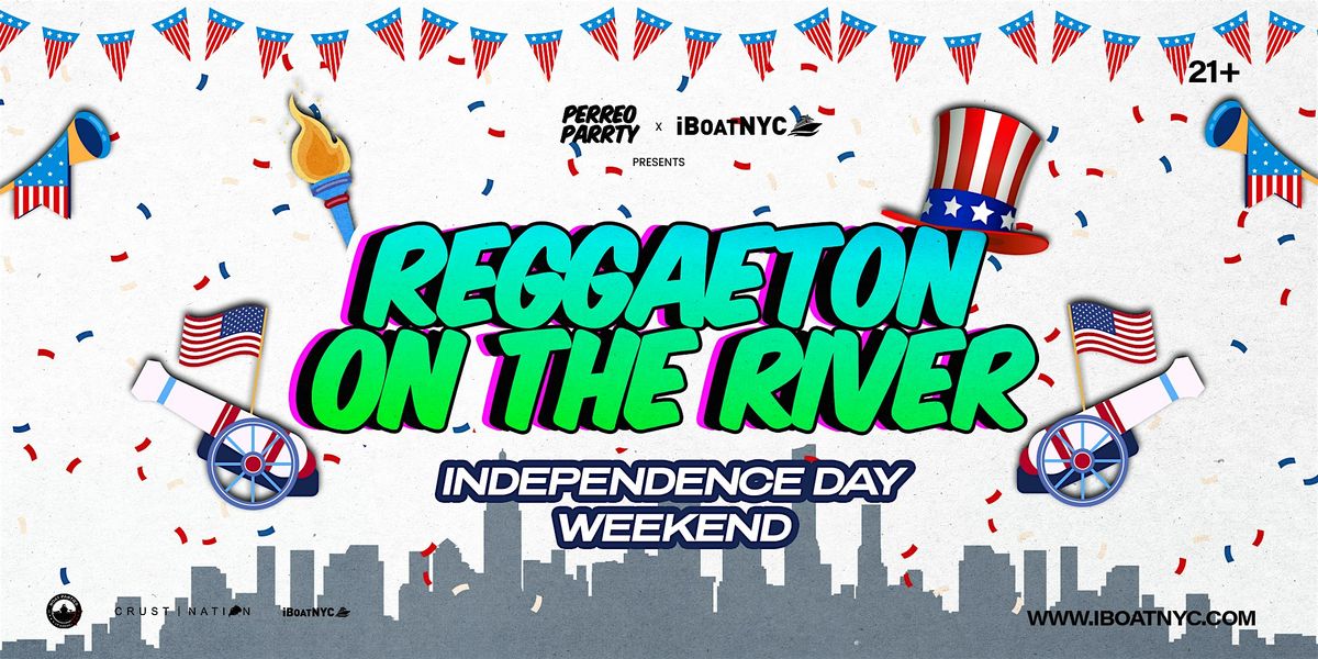 4th of july activities new york