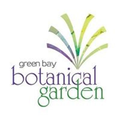 Green Bay Botanical Garden